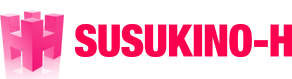 すすきのH
