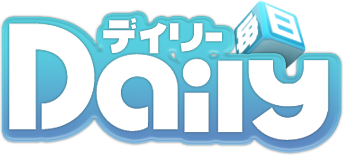 デイリーデリ