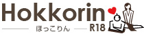 ほっこりん