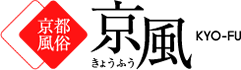京風