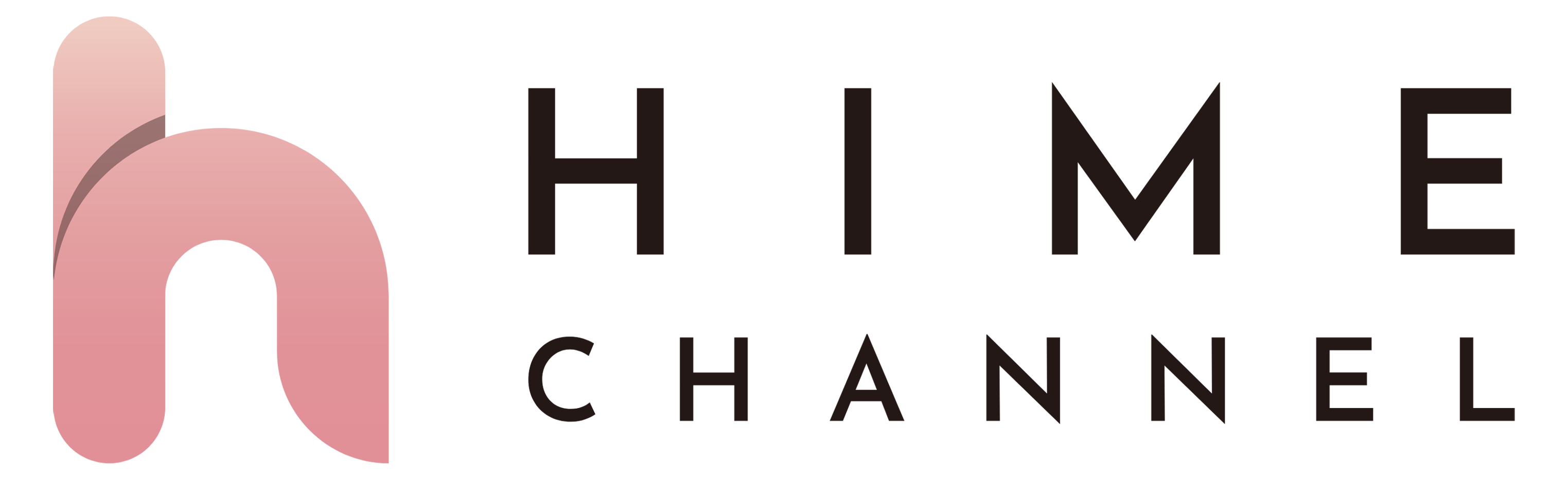 ヒメチャンネル【HIME CHANNEL】