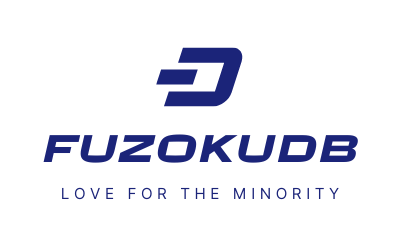 障がい者風俗のデータベース