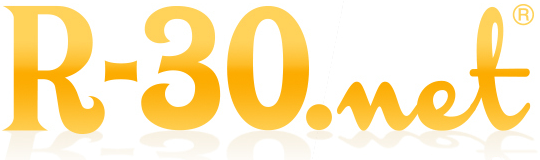 R-30.net