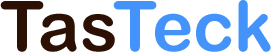TasTeck（タステック）