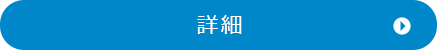 詳細
