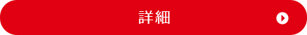 詳細